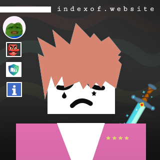 Aryan Khanna Profile Picture - Indexof