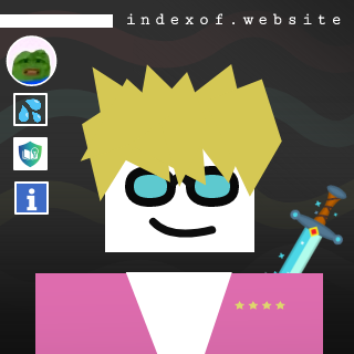 Aryan Kulkarni Profile Picture - Indexof