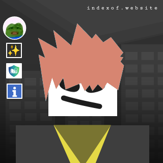 Aryan Mittal Profile Picture - Indexof