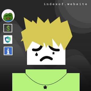 Aryan Naidu Profile Picture - Indexof