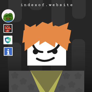 Arzu Dede Profile Picture - Indexof