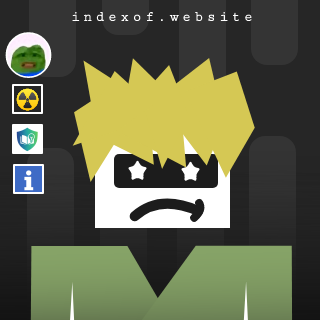 Arzu Uyar Profile Picture - Indexof