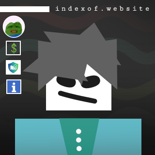 Asaduzzaman Adhikary Profile Picture