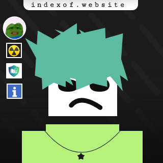 Asaduzzaman Arefin Profile Picture - Indexof