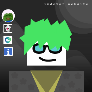 Asaduzzaman Aziz Profile Picture - Indexof