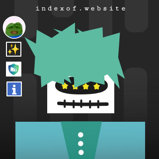 Asaduzzaman Ibrahim Profile Picture - Indexof