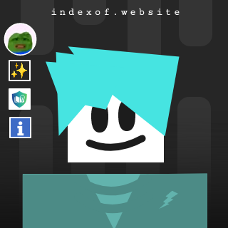 Asaduzzaman Islam Profile Picture