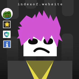 Asaduzzaman Wasim Profile Picture