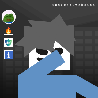 Asafa Llewellyn Profile Picture - Indexof