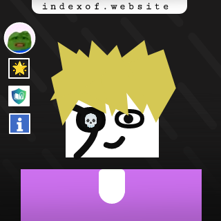 Asafa Madden Profile Picture - Indexof