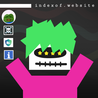 Asdis Fridriksson Profile Picture