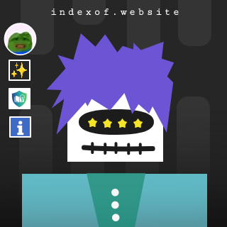 Asdis Gudmundsson Profile Picture - Indexof