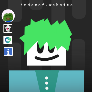 Asdis Gunnarsdottir Profile Picture - Indexof