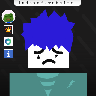 Asdis Hjartardottir Profile Picture - Indexof