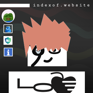 Asdis Hjartarson Profile Picture - Indexof