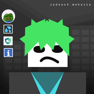 Asdis Ingisdottir Profile Picture - Indexof