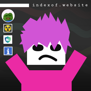 Asdis Johannsdottir Profile Picture - Indexof