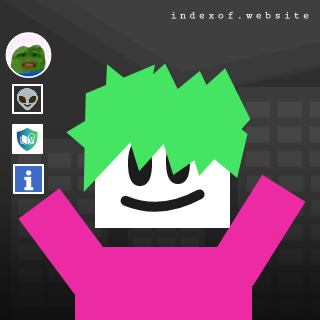 Asdis Jonsdottir Profile Picture - Indexof