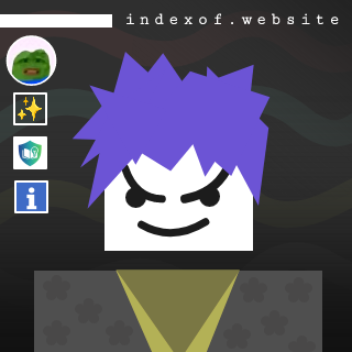 Asdis Larsson Profile Picture - Indexof