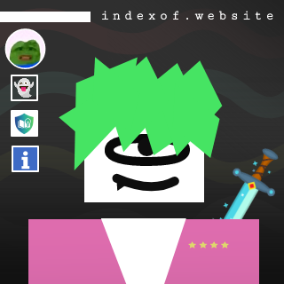 Asdis Loftsson Profile Picture