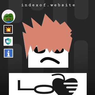 Asdis Magnusdottir Profile Picture - Indexof