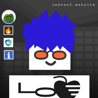 Asdis Petursson Profile Picture - Indexof