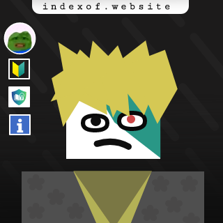 Asdis Stefansdottir Profile Picture - Indexof