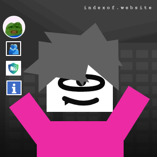 Asdis Thorsteinsson Profile Picture - Indexof