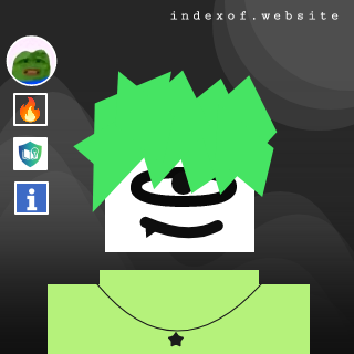 Asdis Tomasdottir Profile Picture - Indexof