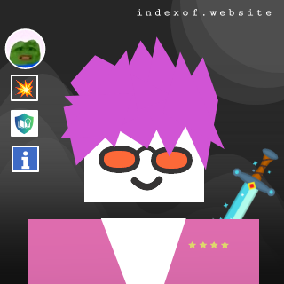 Asdis Tryggvason Profile Picture - Indexof