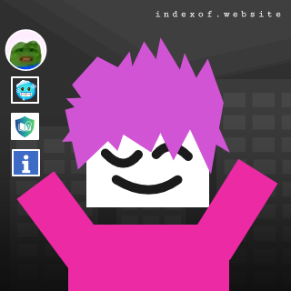 Asep Chaniago Profile Picture