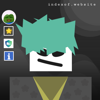 Asep Harahap Profile Picture