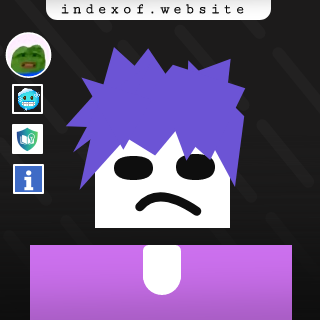 Asep Kuncoro Profile Picture