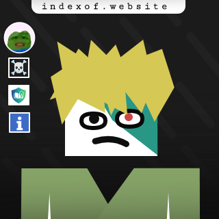 Asep Napitupulu Profile Picture
