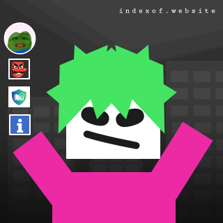 Asep Pahlevi Profile Picture - Indexof