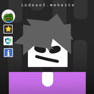 Asep Sulistyo Profile Picture - Indexof