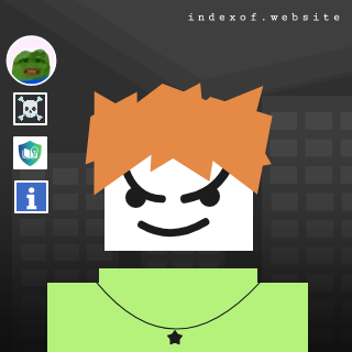 Asep Supriyadi Profile Picture - Indexof