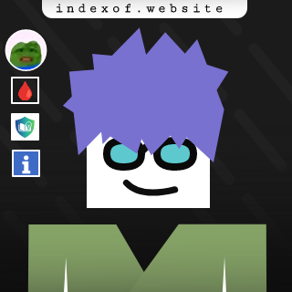 Asger Frederiksen Profile Picture