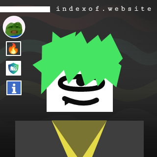 Asger Haahr Profile Picture