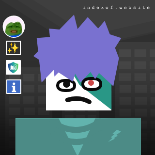 Asger Laugesen Profile Picture