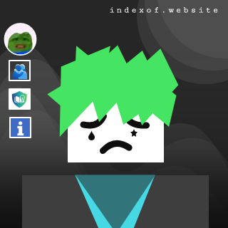 Asha Almeida Profile Picture - Indexof