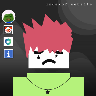 Asha Ansari Profile Picture - Indexof