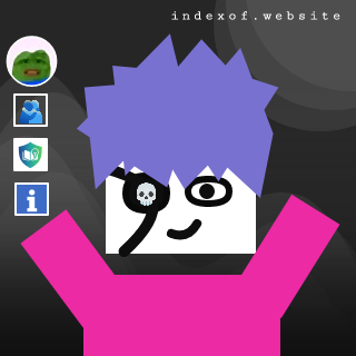 Asha Bhasin Profile Picture - Indexof