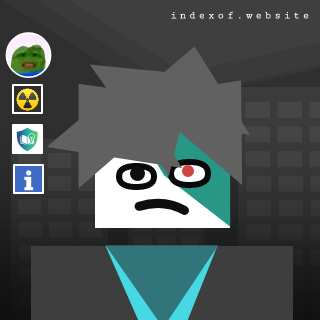 Asha Dutta Profile Picture - Indexof