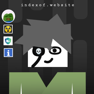 Asha Jain Profile Picture - Indexof