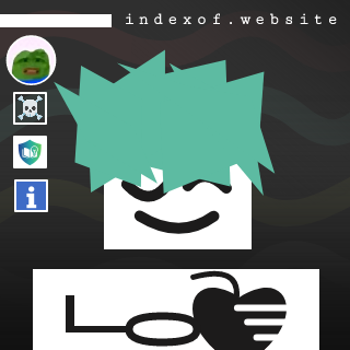 Asha Mundra Profile Picture - Indexof