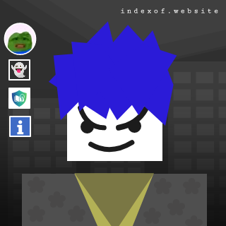 Asha Naidu Profile Picture - Indexof