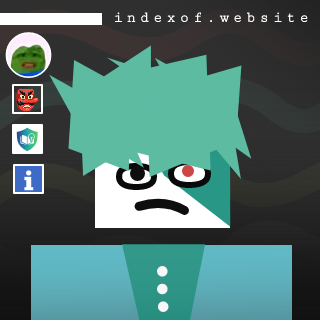 Asha Reddy Profile Picture - Indexof