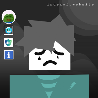 Asha Shetty Profile Picture - Indexof