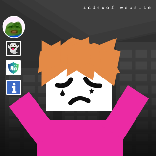 Asha Singhal Profile Picture - Indexof